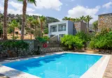 The Noverian Scenic Crete 5* Hilltop Villa Resort & Spa foto 25