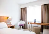 Hotel Gelmirez foto 18