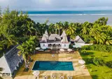 Outrigger Mauritius Beach Resort foto 9