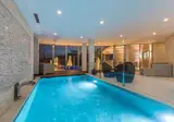 Caneiros Luxury House & Suites foto 5