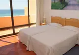 Meia Praia Lagos Beach Club Appartementen foto 11