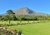 Le Franschhoek Hotel & Spa foto 29