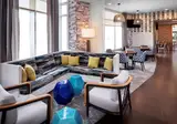 Hyatt Place Long Island/East End foto 15