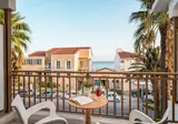 Hydrele Beach & Village foto 7