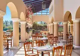 Jaz Mirabel Club foto 5