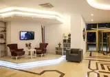 Hotel Kaya Maris foto 21