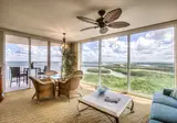 Lovers Key Resort foto 10