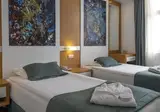 Ladonia Hotels Adakule foto 8
