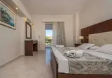 Golden Sun Hotel foto 24