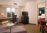 Residence Inn by Marriott Orlando Convention foto 6