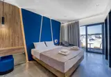 Island Sea Side Hotel  Adults Only foto 2