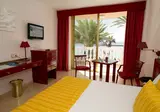 Hotel Cleopatra Palace foto 15