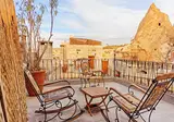 Mithra Cave Hotel foto 28