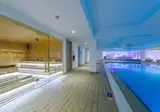 Asterias Beach Hotel foto 14