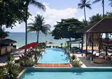 Anantara Rasananda Koh Phangan Villa Resort & foto 25