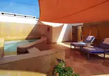 Retac Qunay Dahab Resort foto 25