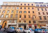 Hotel Verona foto 17