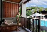 Avista Hideaway Phuket Patong - MGallery foto 6