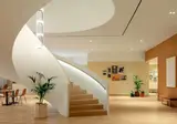 Staybridge Suites Dubai Internet City foto 8