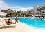Hotel Riu Garoe foto 16
