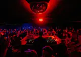 Grand Yazici Club Marmaris Palace foto 39