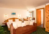 GUT Wenghof - Family Resort foto 6