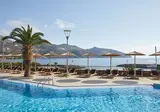Wyndham Grand Crete Mirabello Bay foto 20