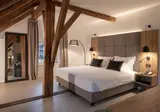 Castel Hortenberg foto 4