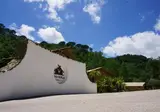 Glamping Can Bora foto 12