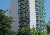Hotel Slavyanski foto 4