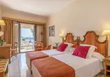 Miramar foto 10