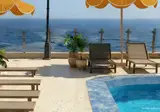 Riviera Costa del Sol foto 2