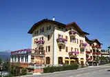 Stella Delle Alpi Wellness & Resort foto 27