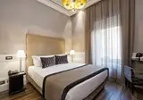 The Independent Suites foto 6