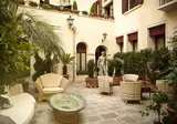 Palazzo Paruta foto 8