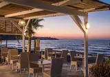 Compass Stalis Beach foto 19