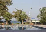 Sun Beach Platamon Resort foto 9