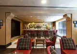 Four Points by Sheraton Sheikh Zayed Road foto 30