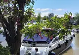Marina 3 B foto 6