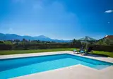 Villas Armonia met privézwembad foto 6