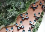 Kirbiyik Resort Hotel foto 4