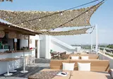 You & Co Saler Beach Boutique foto 23
