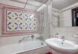 Hotel Olimpo & Le Terrazze foto 30
