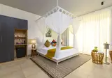 Toa Hotel & Spa Zanzibar foto 16