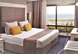Suhan Seaport Hotel foto 23