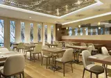 Ramada by Wyndham Gemlik foto 23