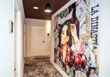 T62 Hotel foto 5