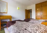 Choro Mar Appartementen foto 5