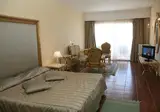 Hammamet Regency Hotel foto 20