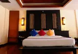 Railay Bay Resort & Spa foto 14